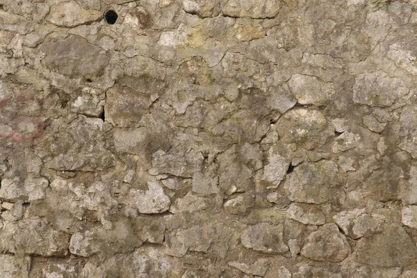 Textura de pared de piedra. — Foto de Stock