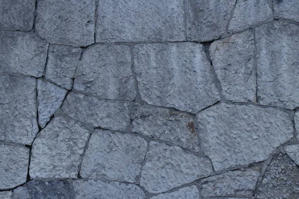 Textura de pared de piedra. — Foto de Stock