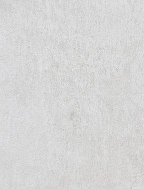 alçı ile duvar. Doku