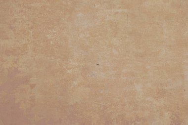 alçı ile duvar. Doku