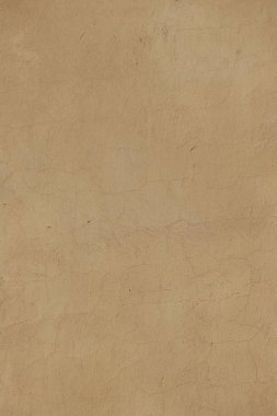 alçı ile duvar. Doku