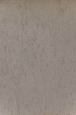 alçı ile duvar. Doku