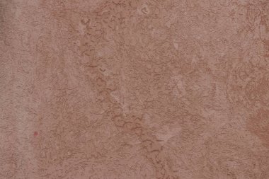 alçı ile duvar. Doku