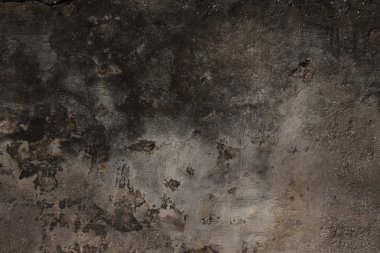 alçı ile duvar. Doku