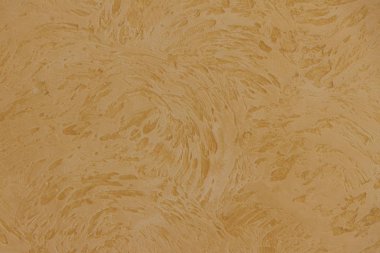 alçı ile duvar. Doku