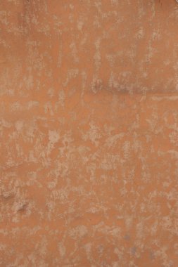 alçı ile duvar. Doku