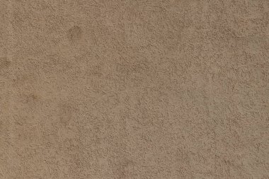 alçı ile duvar. Doku