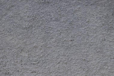 alçı ile duvar. Doku