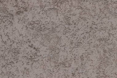 alçı ile duvar. Doku