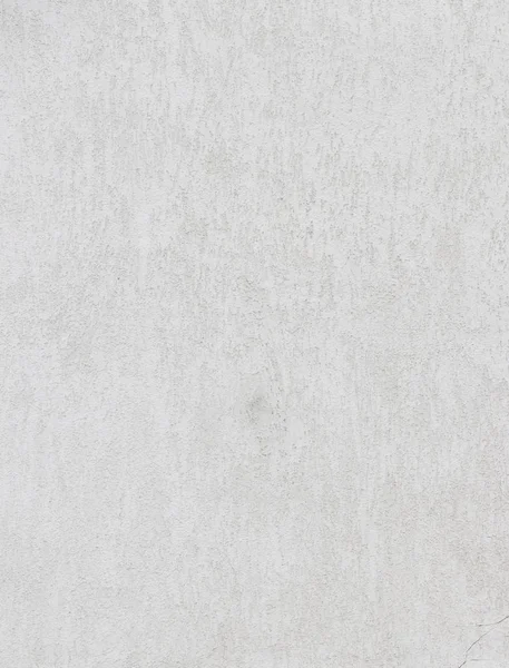 石膏と壁。テクスチャ — ストック写真
