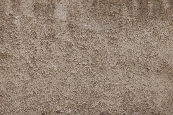 Wall with plaster. Texture — Stock Photo, Image