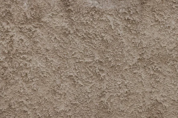 Wall with plaster. Texture — Stock Photo, Image