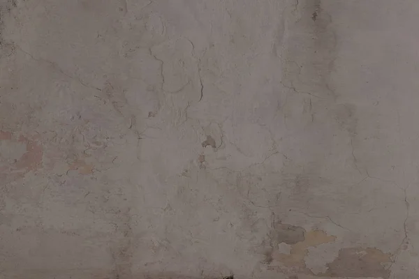 석고벽. 텍스처 — 스톡 사진