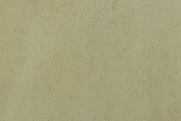 Mur avec plâtre. Texture — Photo