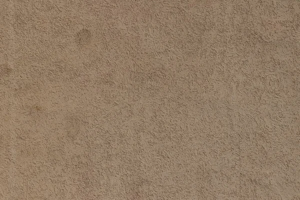 Ściana z tynkiem. Tekstury — Zdjęcie stockowe