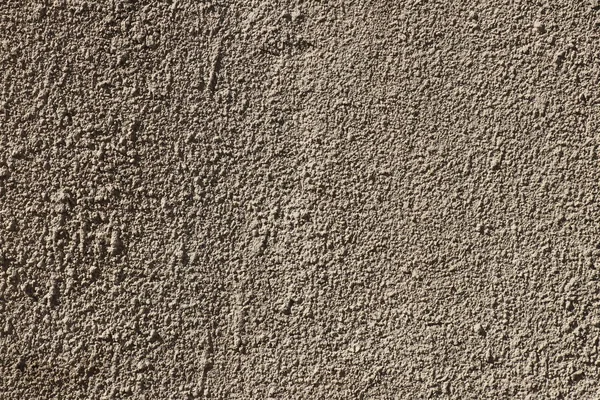 Wall with plaster. Texture — Stock Photo, Image