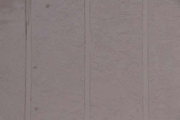석고벽. 텍스처 — 스톡 사진