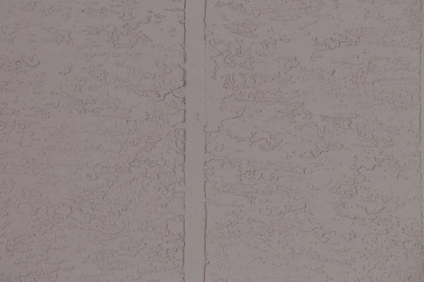 Стіна з штукатуркою. Текстура — стокове фото
