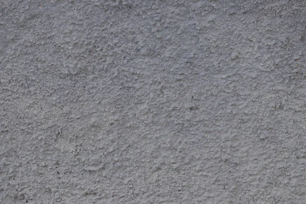 Wall with plaster. Texture — Stock Photo, Image