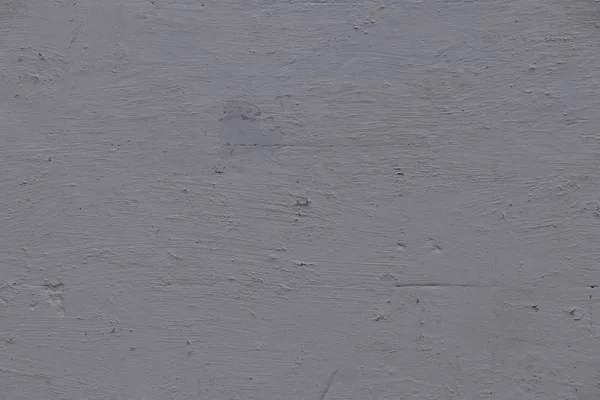 Ściana z tynkiem. Tekstury — Zdjęcie stockowe