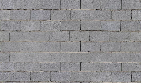 Duvar. Blok doku.