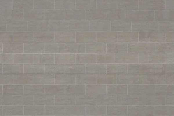 Mauerwerk. die Textur des Blocks. — Stockfoto
