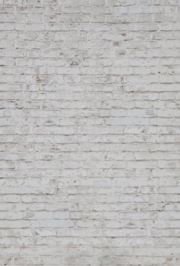 Hafif tuğla. Doku duvar.