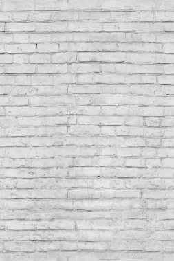 Hafif tuğla. Doku duvar.