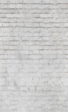 Hafif tuğla. Doku duvar.