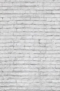 Hafif tuğla. Doku duvar.