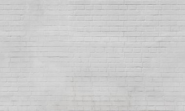 Hafif tuğla. Doku duvar.