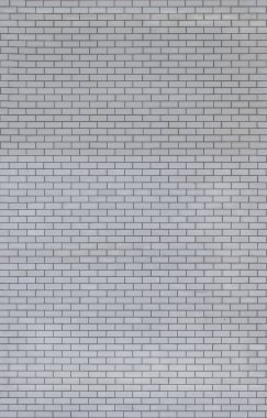 Hafif tuğla. Doku duvar.