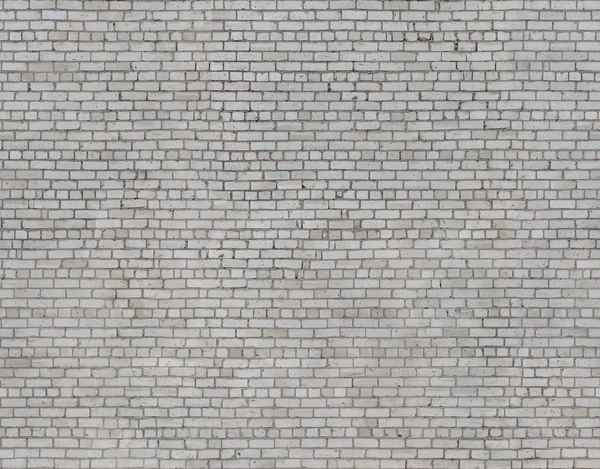 Hafif tuğla. Doku duvar.