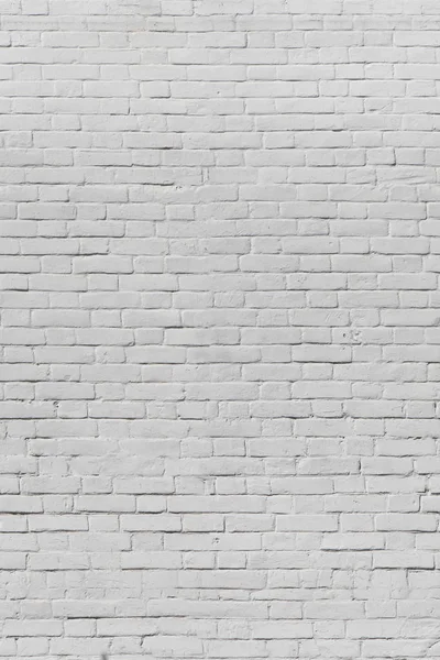 Light brick. The texture of the masonry. — Stock Photo, Image