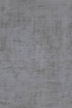 Beton duvar. Yıpranmış ve eski doku. Doku.