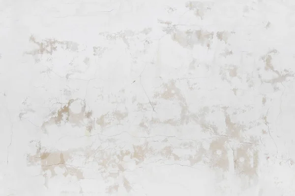 Beton duvar. Yıpranmış ve eski doku. Doku.