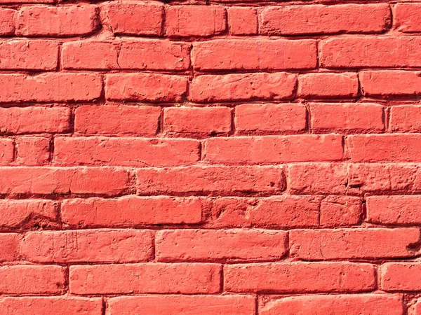 Ściana Czerwonej Cegły Stary Wiek Grunged Shaolin Temple Kungfu School — Zdjęcie stockowe