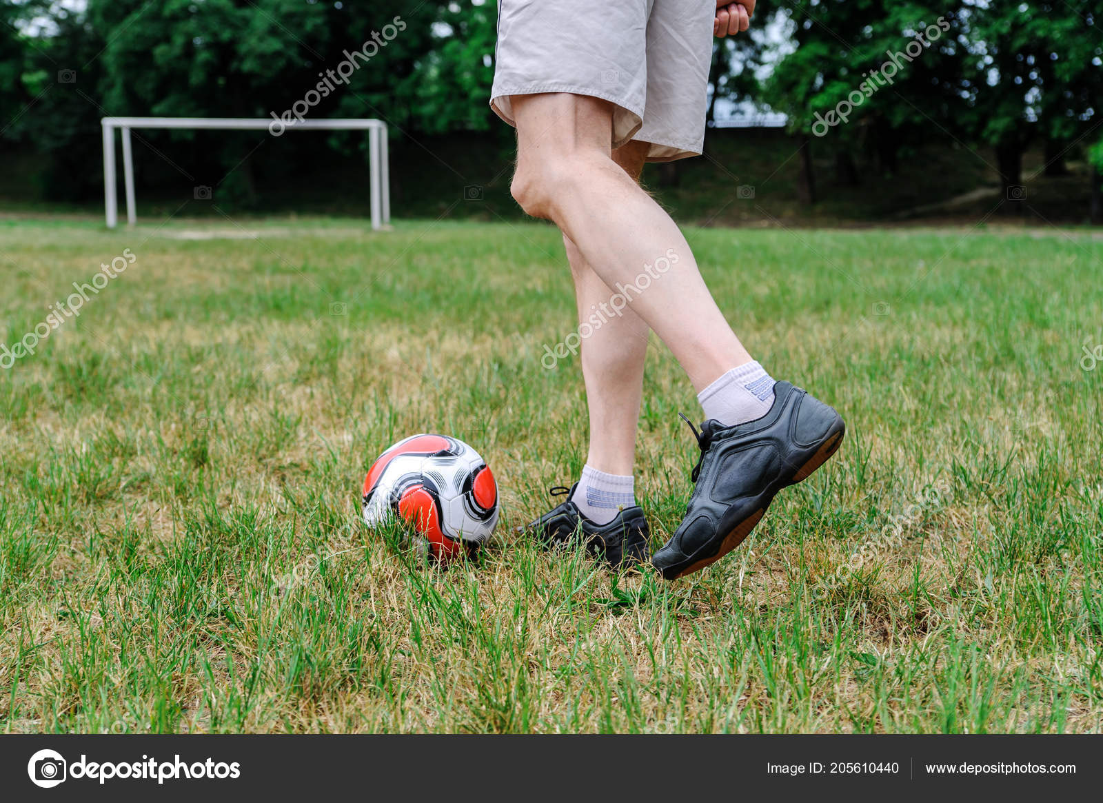 Free fifa soccer games Free fifa soccer games