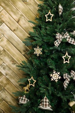 Noel ağacı, hediyeler