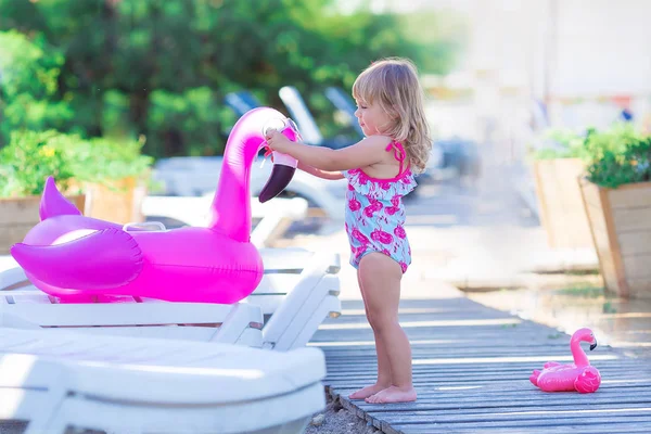 ポートフォリオ Dlukashenko Mail Ru ストック写真 イラストとベクターアート Depositphotos