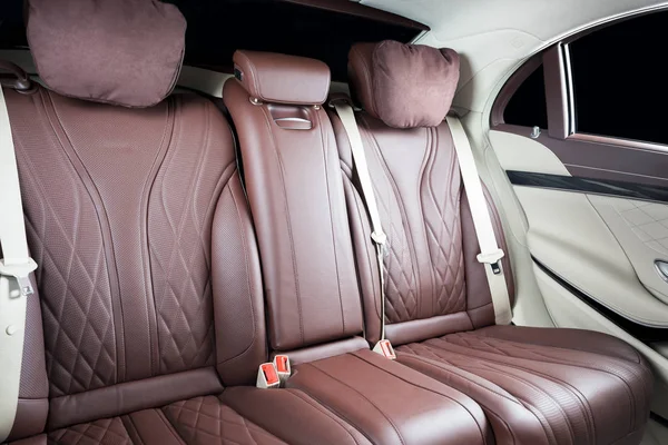 https://st4.depositphotos.com/1407534/22455/i/450/depositphotos_224557370-stock-photo-back-passenger-seats-modern-luxury.jpg
