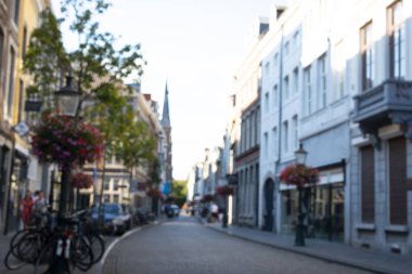 Bulanık arkaplan fotoğrafı Bokeh Özgün Şehir Arkaplanı Odaklanamayan Bulanık Şehir Arkaplanı Yaz Bulanık Şehir Arkaplanı Odaklı fotoğraflardan çık.