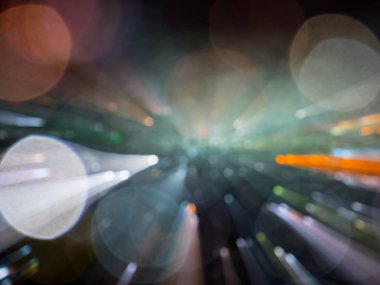 bulanık bokeh ışık defocused arka plan ve Noel için dokulu yeni yıl tatilleri kutlama ve parti arka plan duvar kağıdı