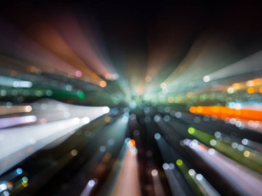 bulanık bokeh ışık defocused arka plan ve Noel için dokulu yeni yıl tatilleri kutlama ve parti arka plan duvar kağıdı