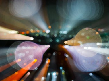 bulanık bokeh ışık defocused arka plan ve Noel için dokulu yeni yıl tatilleri kutlama ve parti arka plan duvar kağıdı