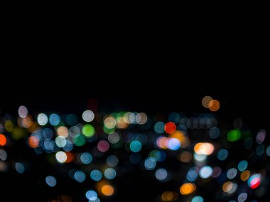 bulanık bokeh ışık defocused arka plan ve Noel için dokulu yeni yıl tatilleri kutlama ve parti arka plan duvar kağıdı