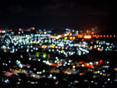 bulanık bokeh ışık defocused arka plan ve Noel için dokulu yeni yıl tatilleri kutlama ve parti arka plan duvar kağıdı