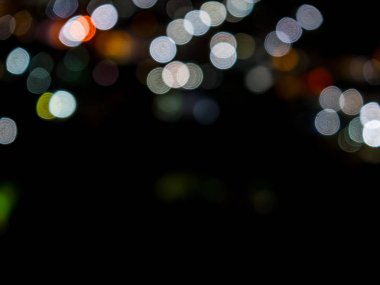 bulanık bokeh ışık defocused arka plan ve Noel için dokulu yeni yıl tatilleri kutlama ve parti arka plan duvar kağıdı