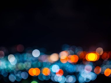 bulanık bokeh ışık defocused arka plan ve Noel için dokulu yeni yıl tatilleri kutlama ve parti arka plan duvar kağıdı