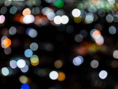 bulanık bokeh ışık defocused arka plan ve Noel için dokulu yeni yıl tatilleri kutlama ve parti arka plan duvar kağıdı